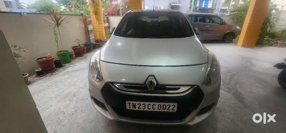 It's 2012model And Registered At 2016