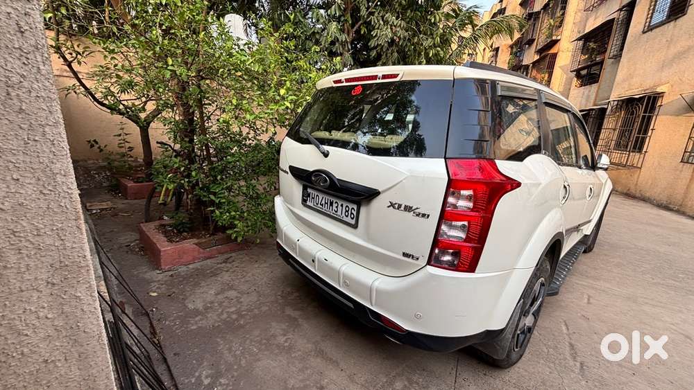 Mahindra Diesel Manual 2017