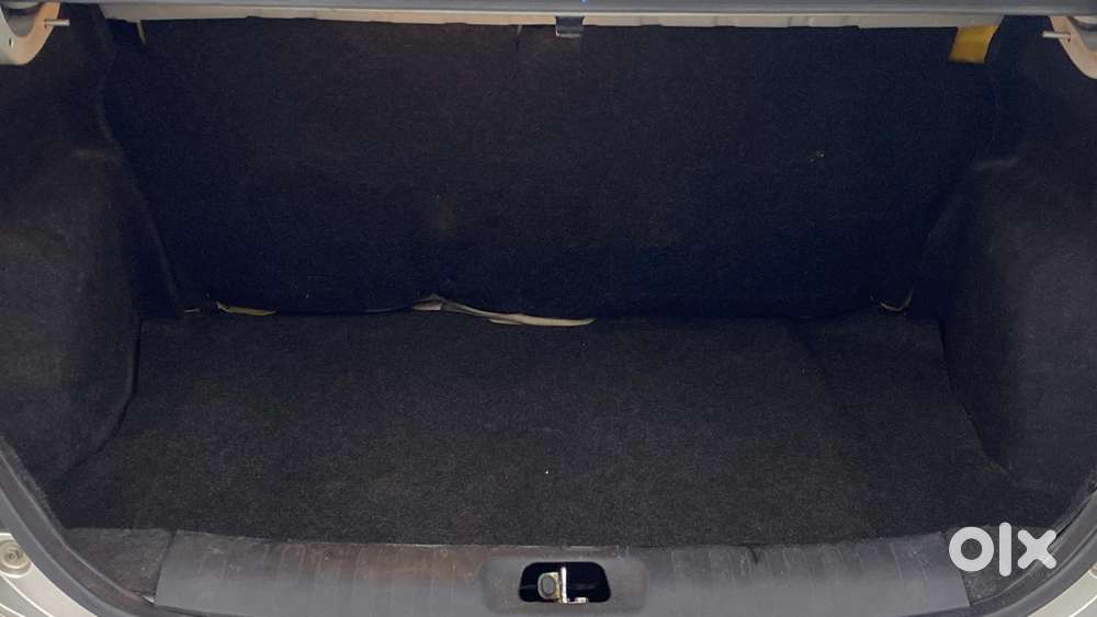 Maruti Suzuki Swift Dzire Vxi 1.2, 2013, Petrol