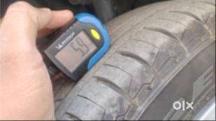 Hyundai Venue (2019)  Full Insurance