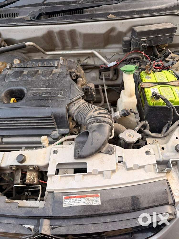 Maruti Suzuki Alto K10 2018 Petrol 41000 Km Driven