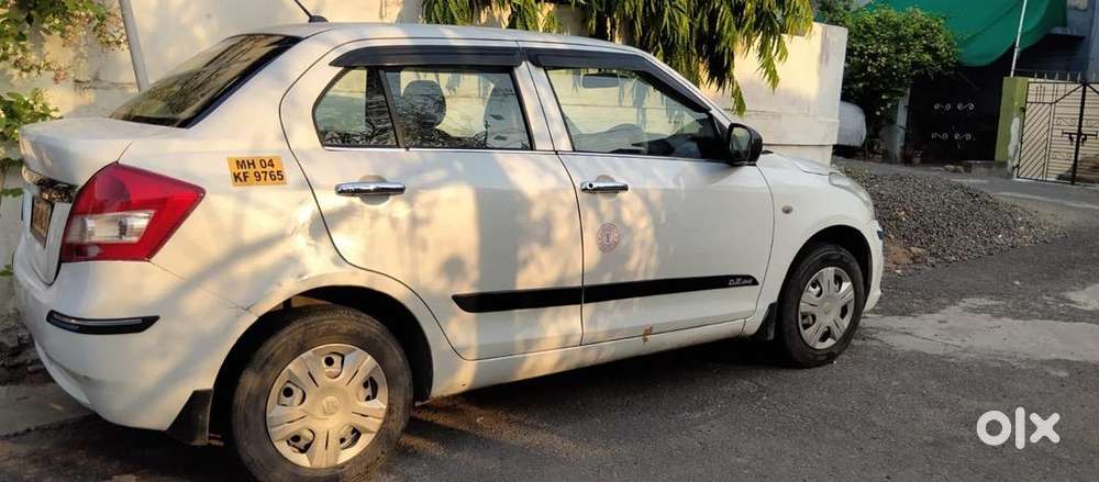 Maruti Suzuki Car 2021