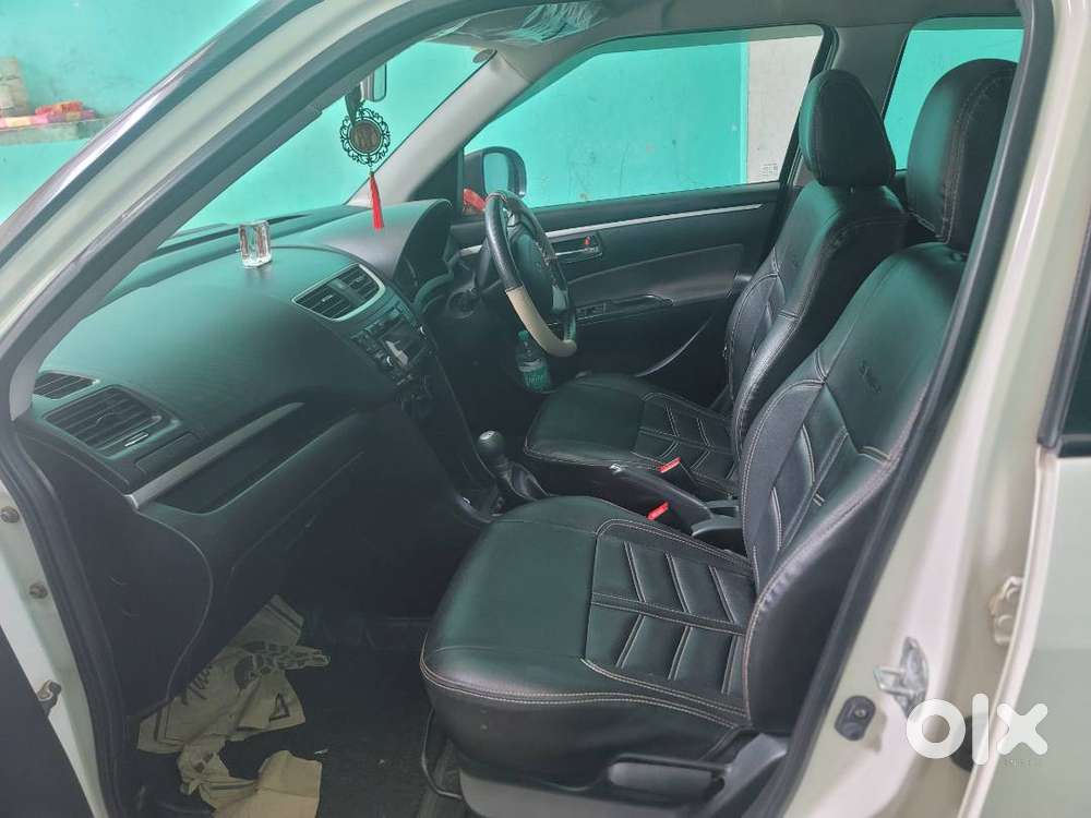 Mint Conditions. Very Less Used