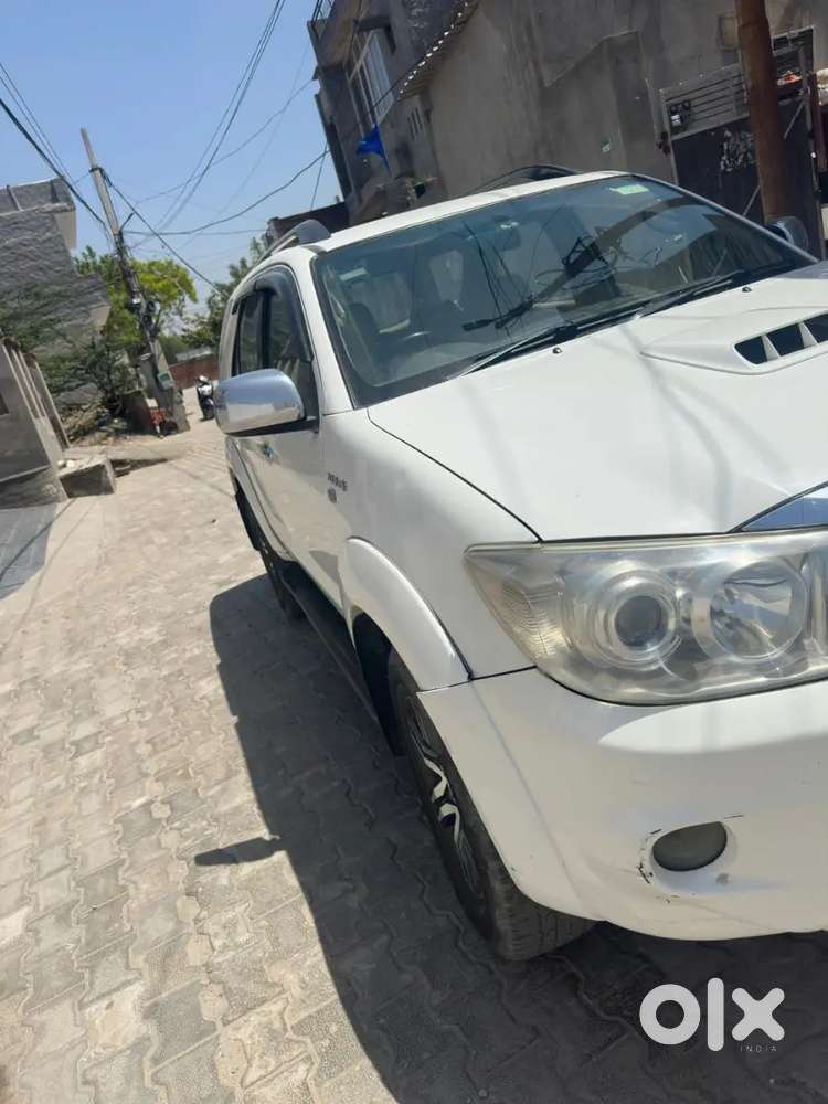 Urgent  Sell         Pb03
