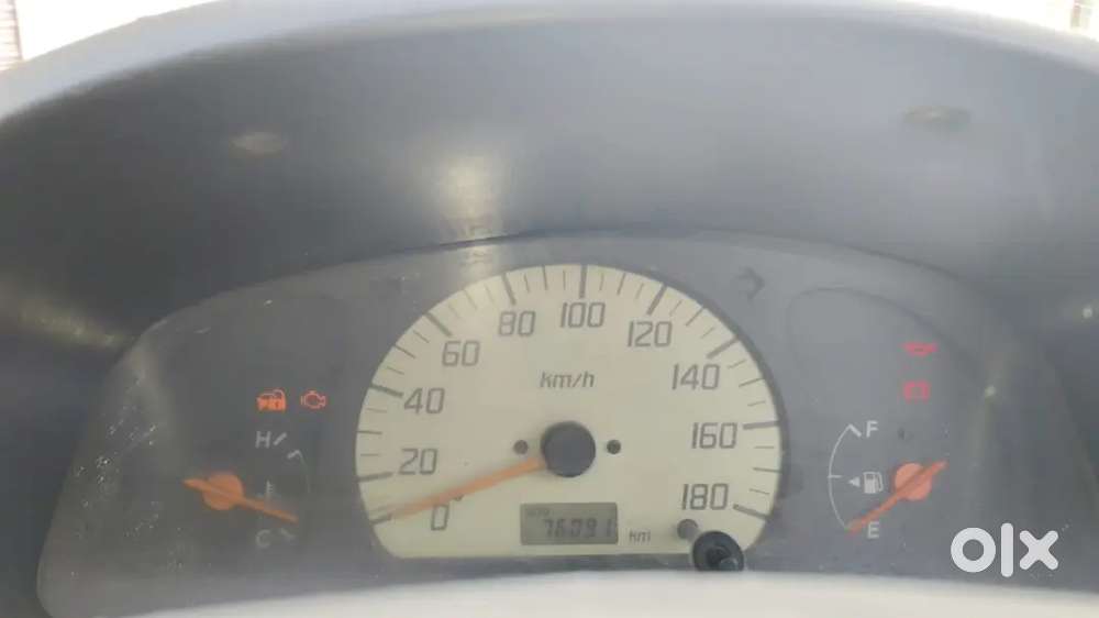 1 Lakh 30 Hajar Me Dunga