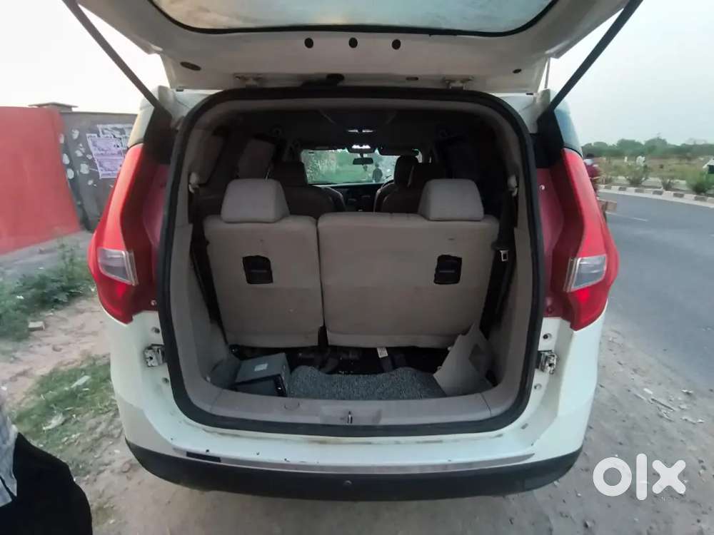 Touch Screen Music System