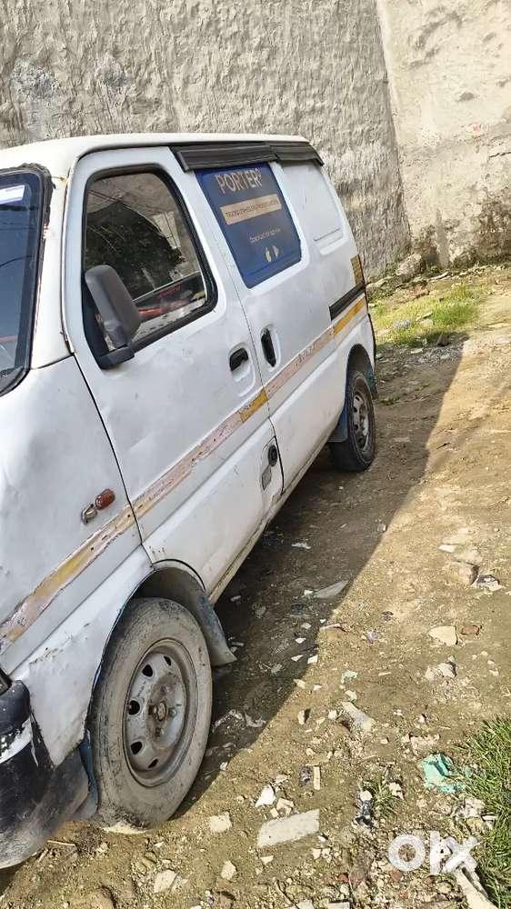 Habipur Noida