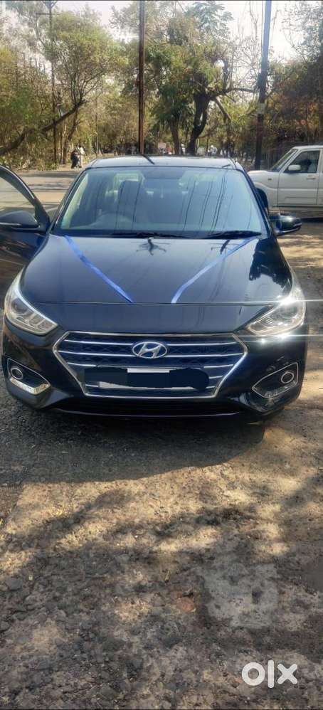 Hyundai Elite I20