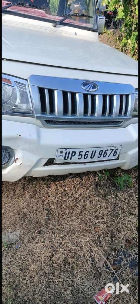 All New Tyre 0 Dp Insurence New Battery