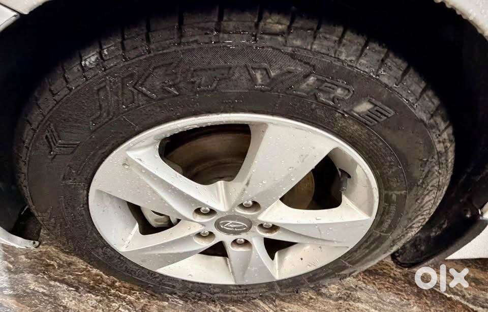 Hyundai Elantra 2.0 Sx, 2014, Diesel