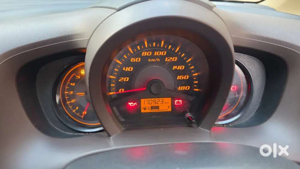 Honda Amaze Car For Sale