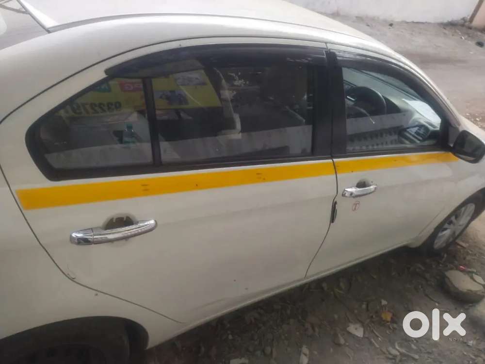 Maruti Suzuki Ciaz S 2023 Petrol 102000 Km Driven