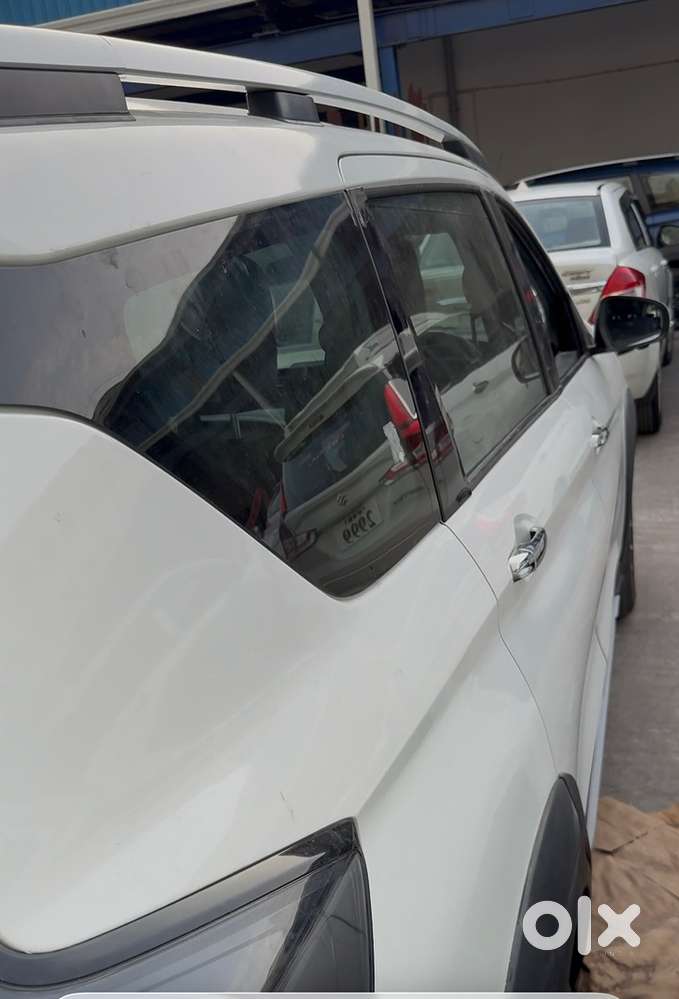 Maruti Suzuki Xl6 2025 Petrol 29000 Km Driven