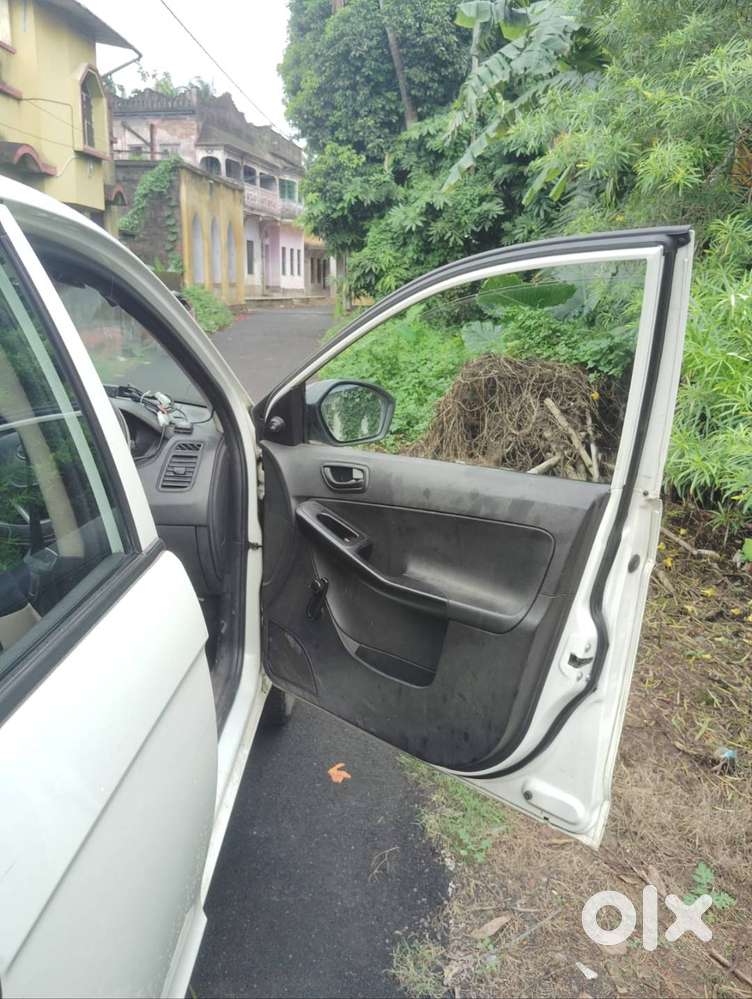 Sell Car Tata Zest
