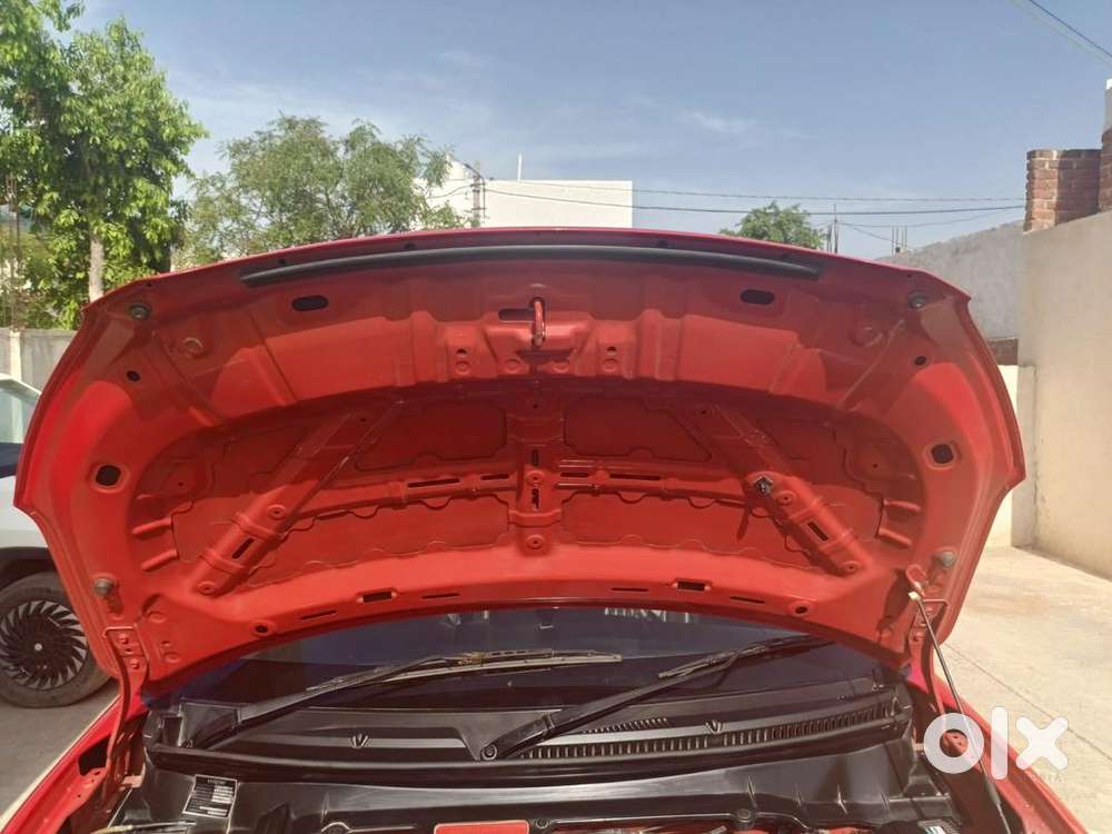 Celerio 2023 Cng Petrol Full Original Car Hai Koe Be Dikkat Nahi Hai