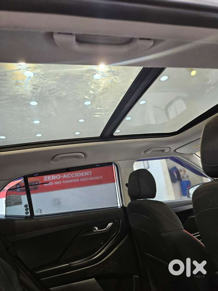 Hyundai Creta S Plus 1.5 Diesel Knight, 2022, Diesel