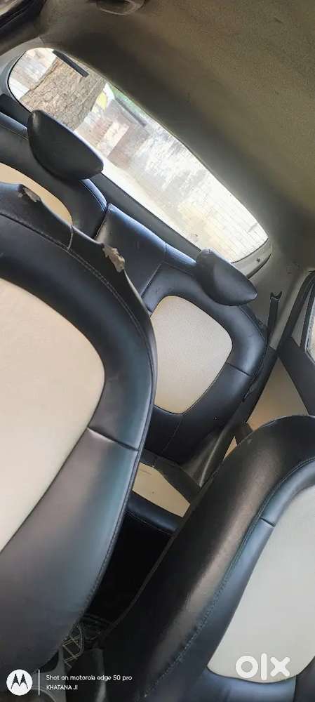Hyundai I20 2012 Diesel Well Maintained