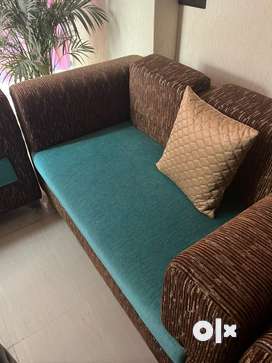 Olx furniture store near me