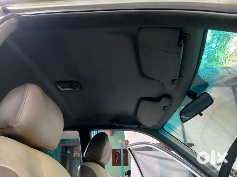 Hyundai Accent 1.5 Gle 2002