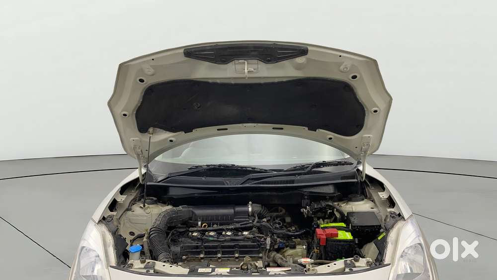 Maruti Suzuki Swift Amt Vxi, 2019, Petrol