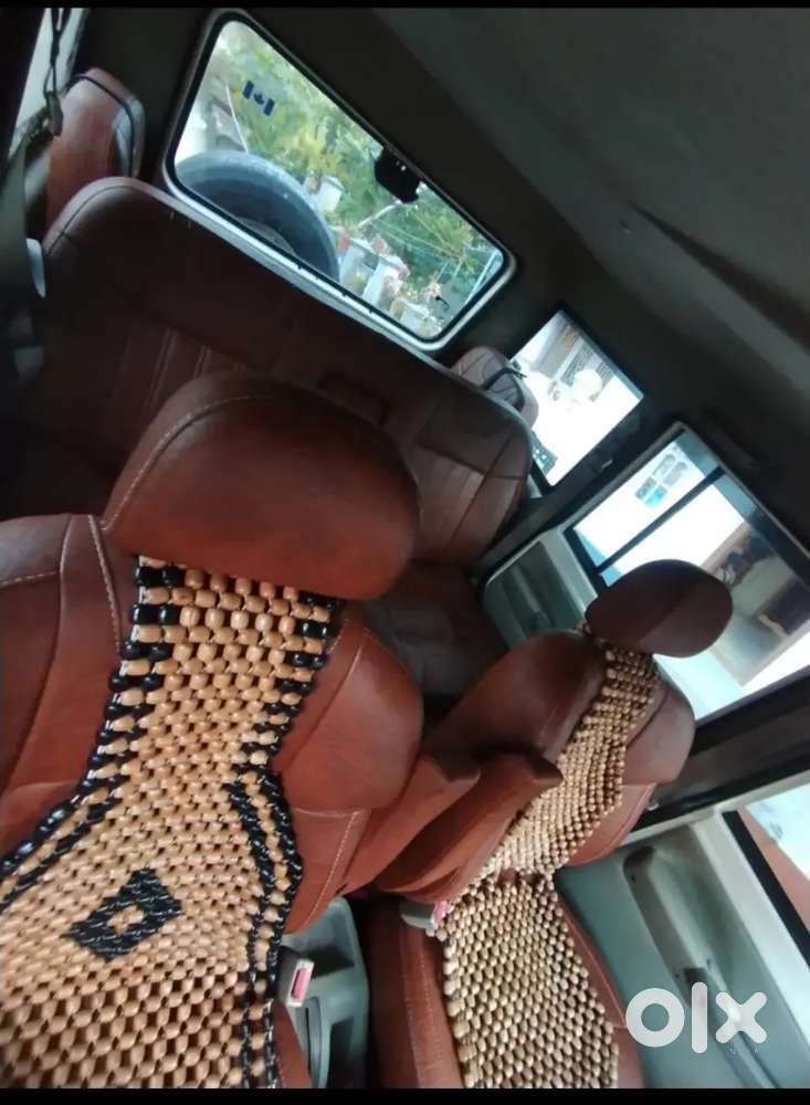 Mahindra Bolero 2012 Diesel Well Maintained