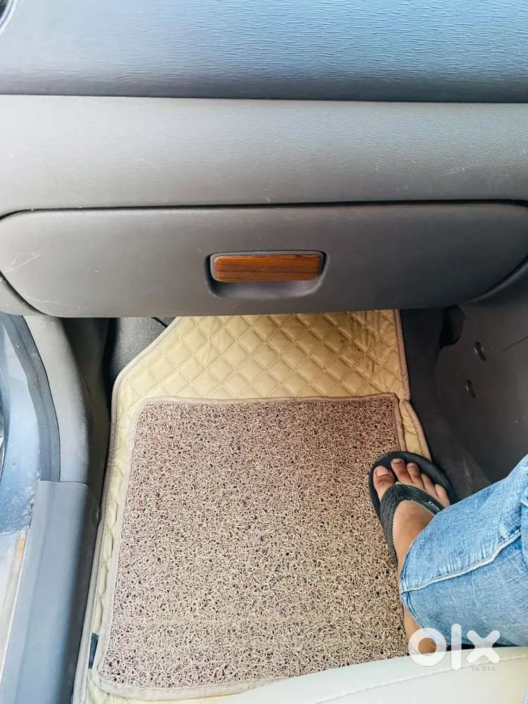 Hyundai I10 Magna 2013 Car