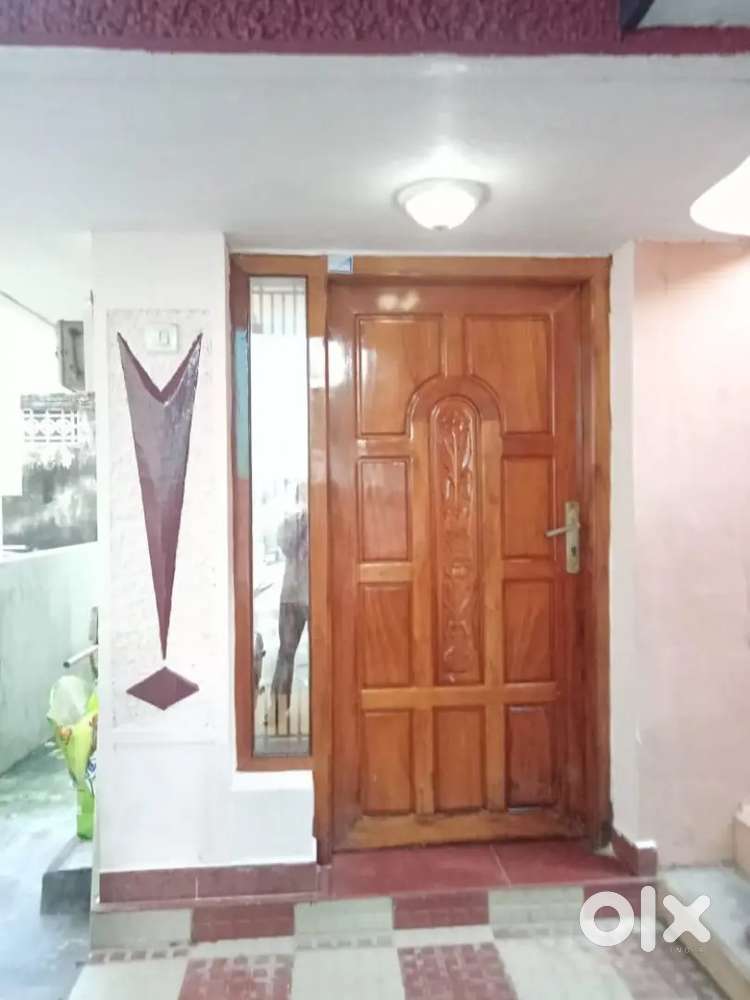 2BHK