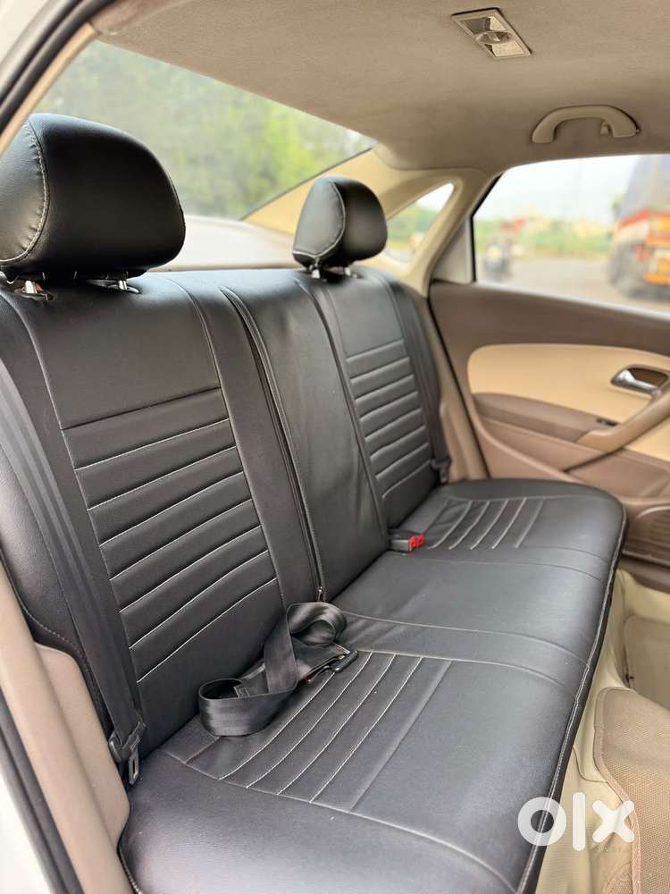 Skoda Rapid, 2013, Diesel