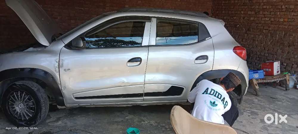 खरीदने वाले ही मैसेज करें फालतू मैसेज ना करें