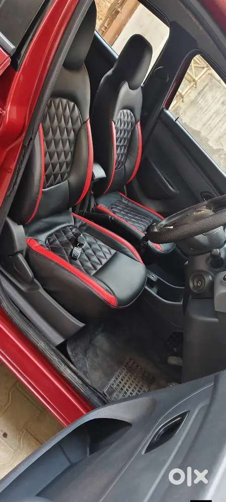 Gaddi Mast Ha Paper Sab Ok Ha Gaddi Ma Koi Kami Nahi Ha