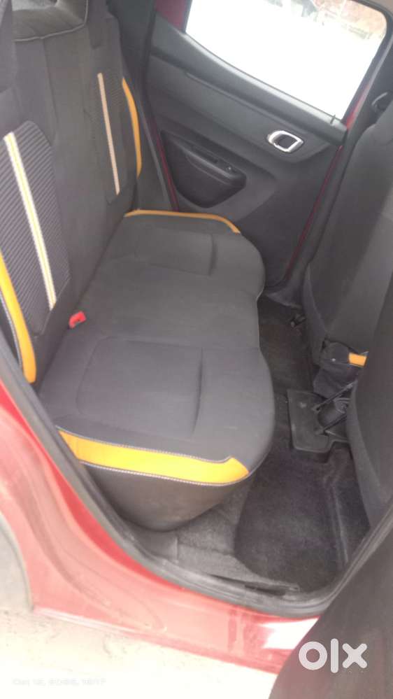 Renault Kwid Climber, 2023, Petrol