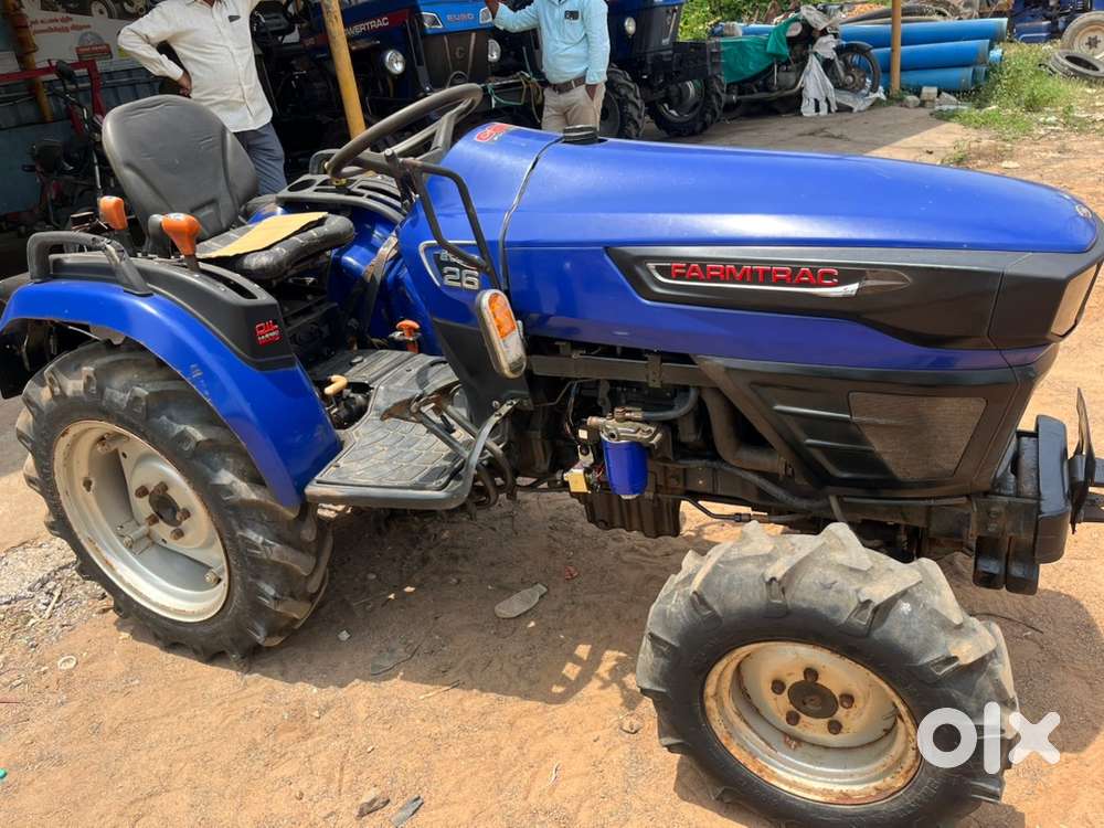 Mahindra Diesel Car 2022