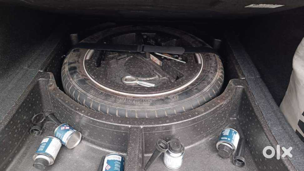 Bmw 5 Series 2.0 520d Luxury Line, 2018, Diesel