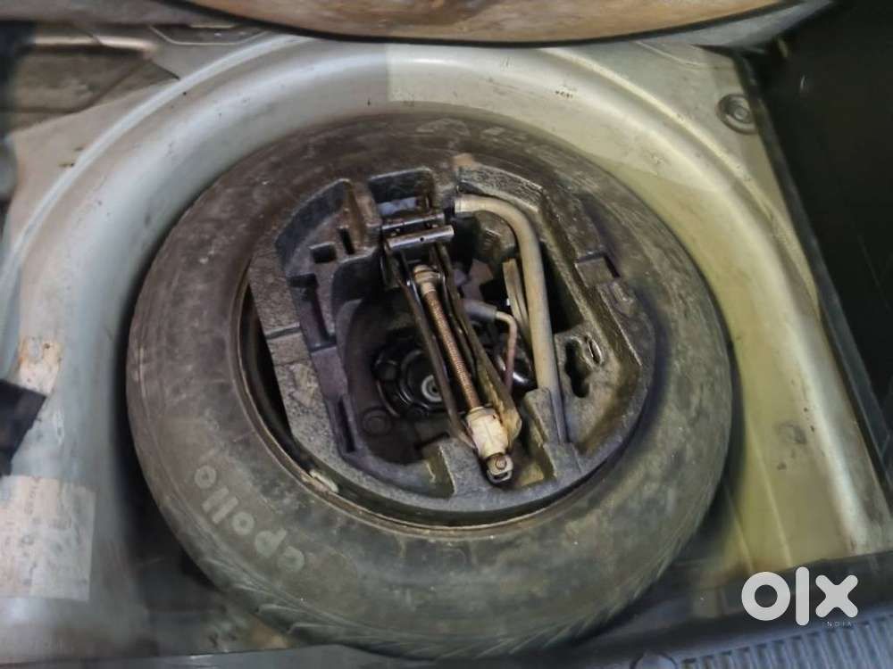 Skoda Fabia 1.2 Elegance Tdi, 2011, Diesel