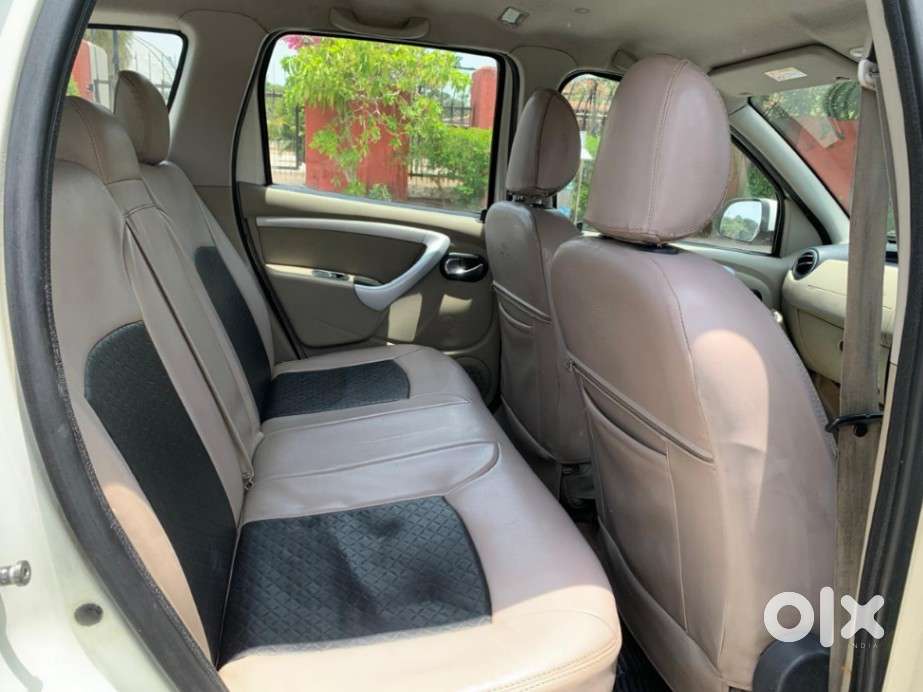 Nissan Terrano Xl Plus 85 Ps Deisel, 2015, Diesel