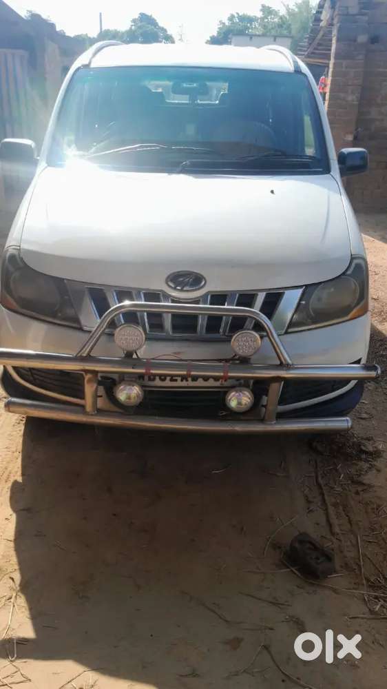 My Xylo Car Fully Conditioned All Tired Are New Battery New