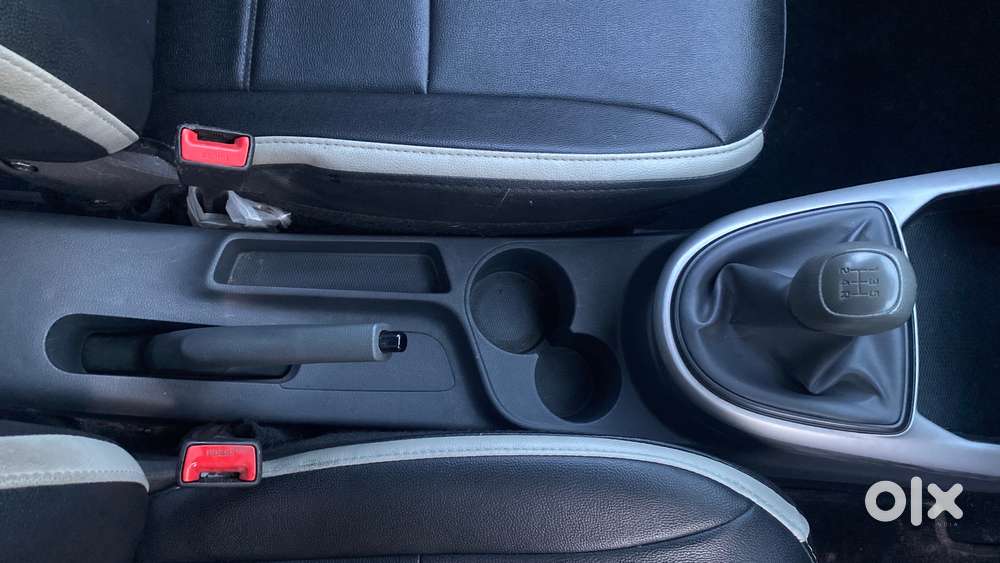 Hyundai Grand I10 Nios Magna 1.2 Kappa Vtvt, 2022, Petrol