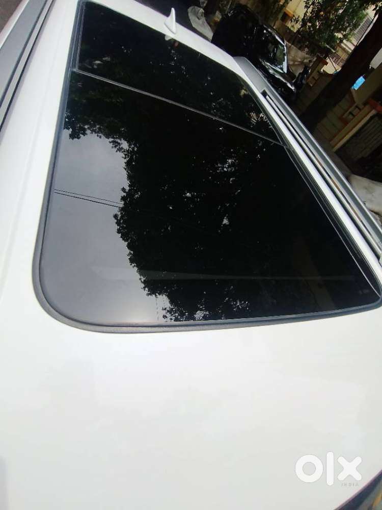 Kia Syros Htx Turbo Dct, 2025, Petrol