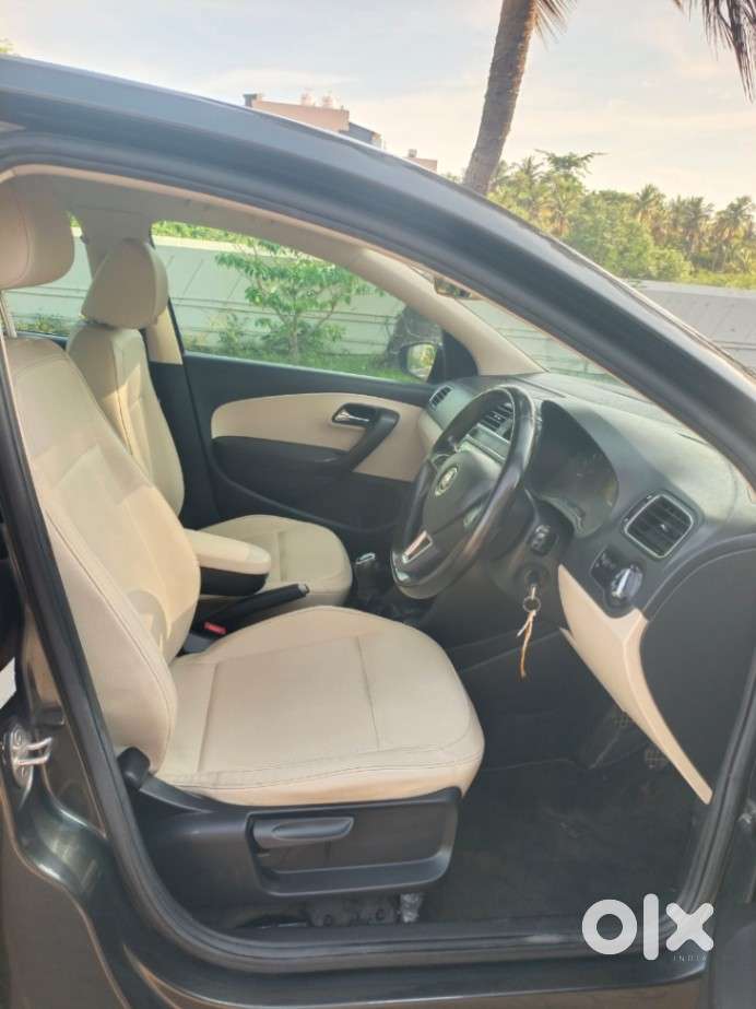 Skoda Rapid 1.2 Tsi, 2021, Petrol