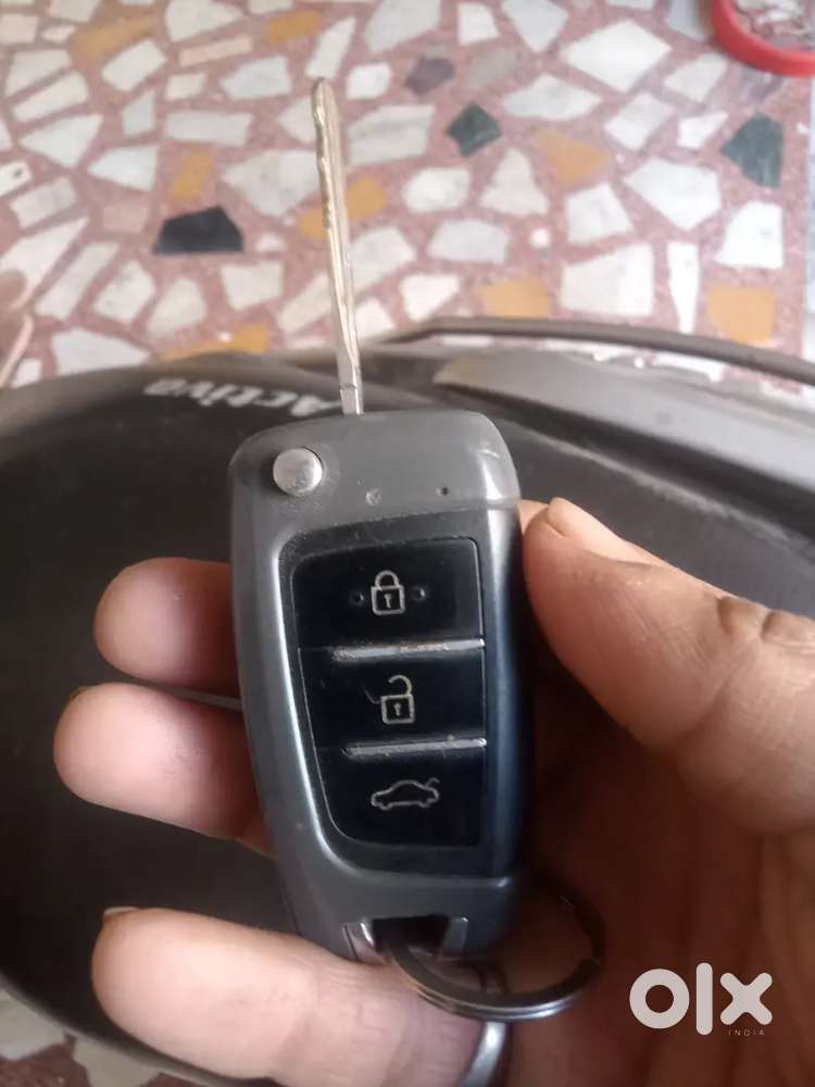 Maruti Suzuki Alto 2009 Passing 2029