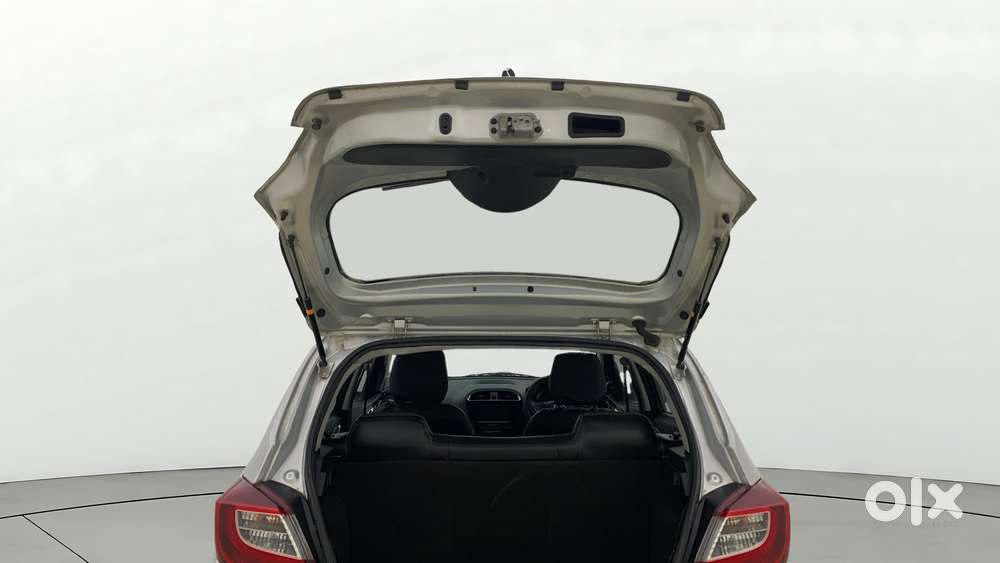 Tata Tiago 1.2 Revotron Xz Plus, 2020, Petrol