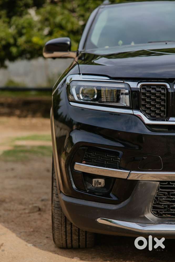 Jeep Meridian Diesel 2023