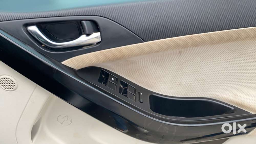 Tata Nexon 1.2 Revotron Xz Plus, 2023, Petrol