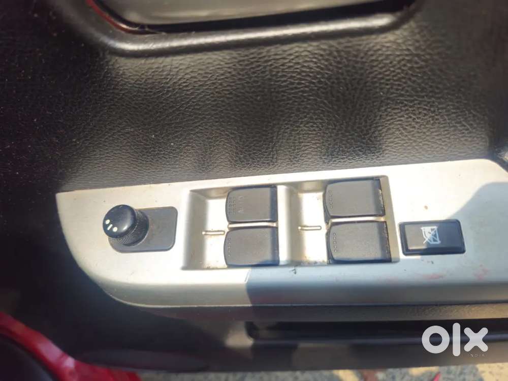Maruti Suzuki Wagon R 2014 Petrol 40000 Km Driven