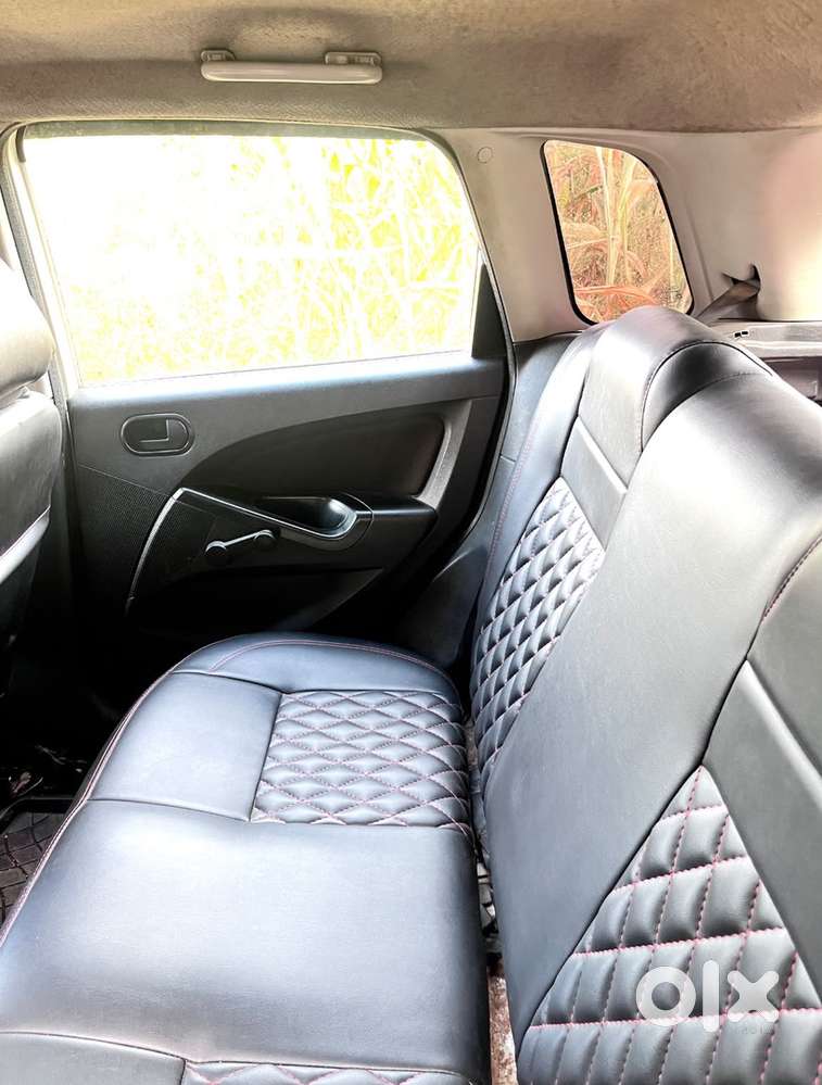Ford Figo Diesel 2010