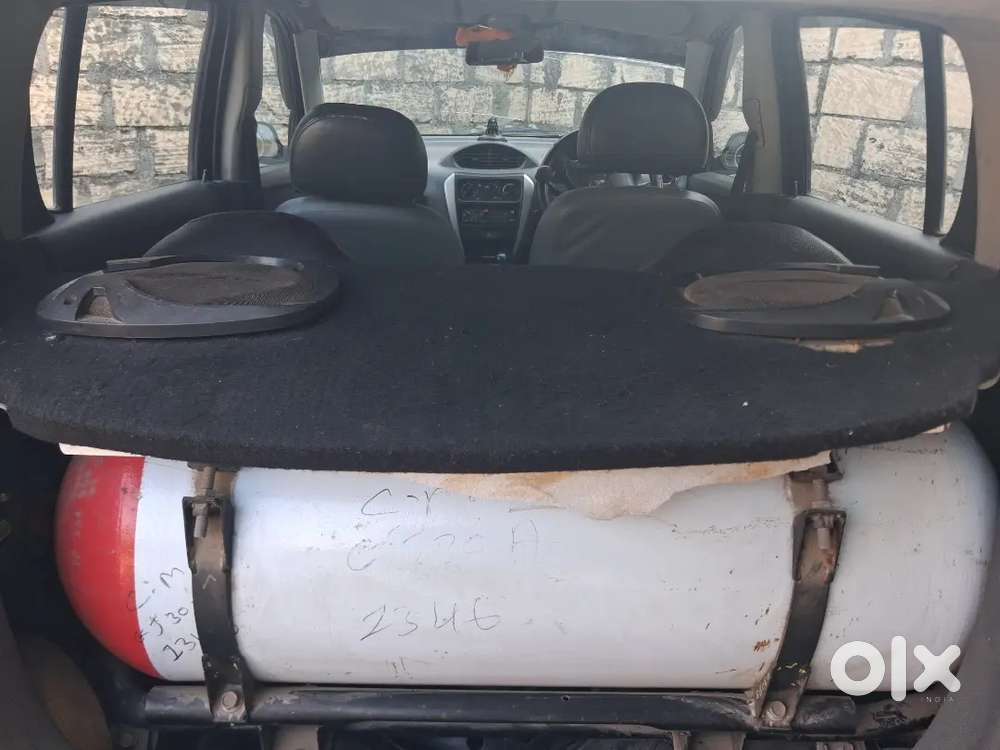 Maruti Suzuki Alto 2018 Lxi