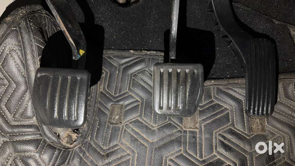 Tata Safari 2.0 Kryotec Xt Plus, 2022, Diesel