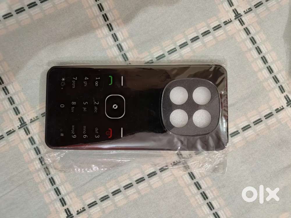 Glass case for Redmi Note 14 Pro+ 5G. Price pee unit.