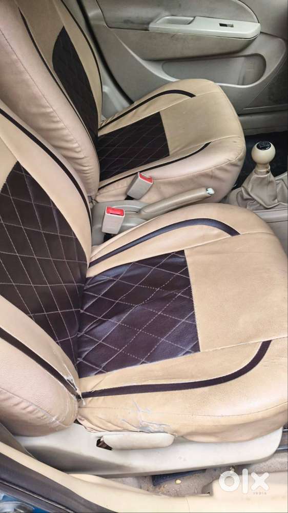 Maruti Suzuki Dzire Vxi 2013  Petrol + Lpg  / Emi Also Available