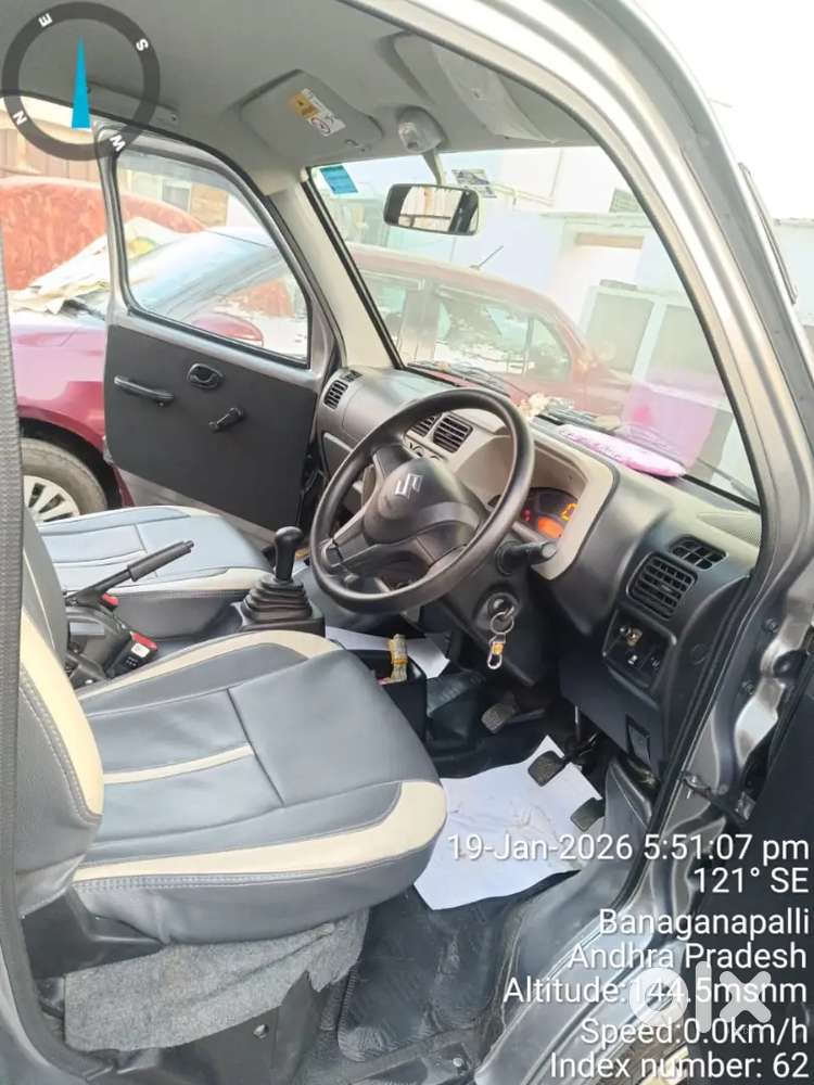 Petrol 120000km,full Condition Accessories Ac Two Air Bags,full Mat,